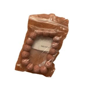 Essential Oil Absorbent Bracelets